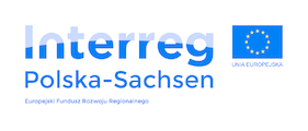 Projekt Interreg Polska-Sachsen