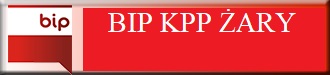 BIP KPP Żary