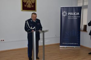 Komendant Wojewódzki