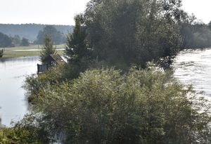 rzeka