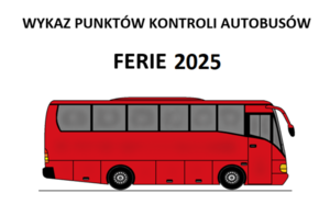 autobus