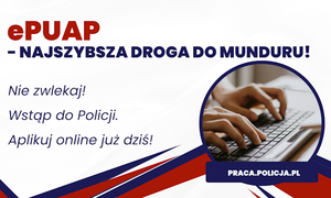epuAP