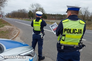 policjant