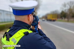 policjant