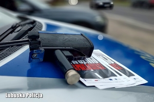 policjant