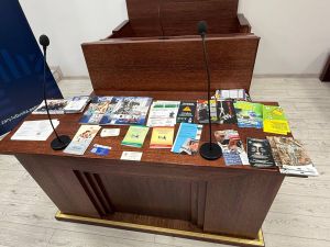 profilaktyka sąd w żarach noc otwartych sądów