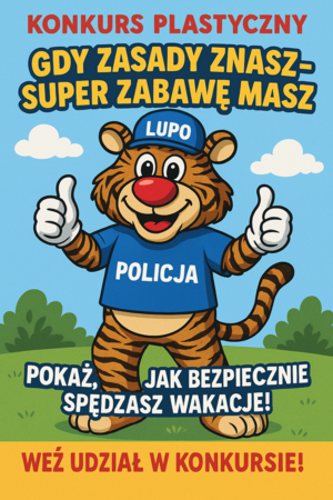 LUPO