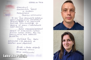 DZIELNICOWI