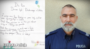 KARTKA I DZIELNICOWY