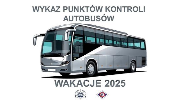 autobus do kontroli